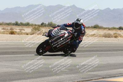 media/May-10-2025-Race Pace (Sat) [[db32fef2da]]/Vested/6-Turn 15 Inside (1115am)/